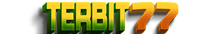 TERBIT77